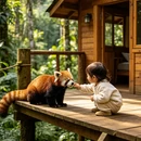 常州旅游 缩略图 1