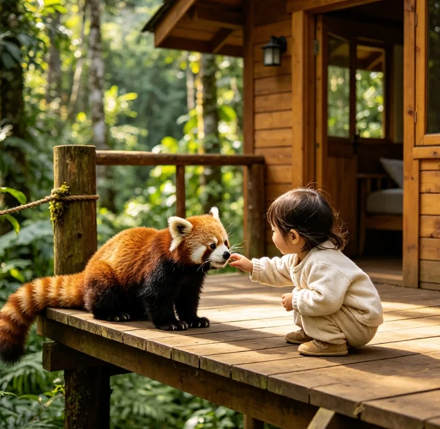 常州旅游 1
