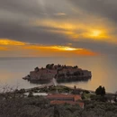 科托尔旅游 缩略图 4