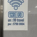 万象旅游 缩略图 8
