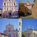 维尔纽斯旅游 缩略图 15