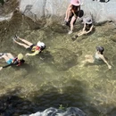 杭州旅游 缩略图 6