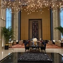 北京旅游 缩略图 6