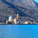 科托尔旅游 缩略图 3