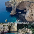 马耳他旅游 缩略图 6