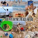 日照旅游 缩略图 1