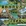 湖州