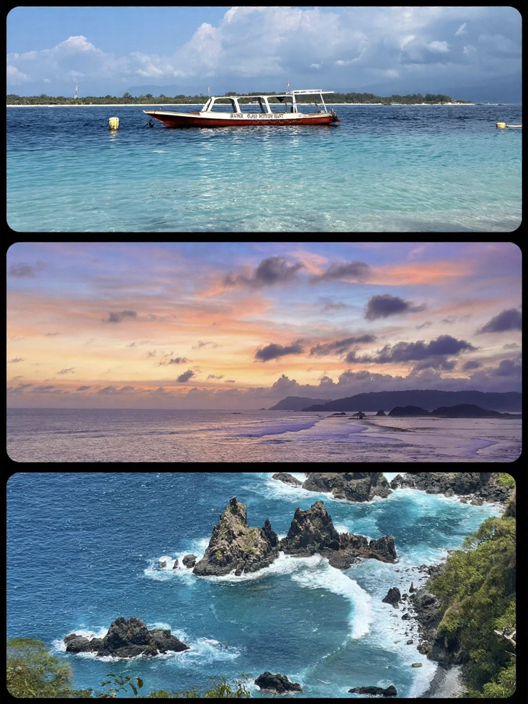 广州旅游