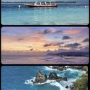 广州旅游 缩略图 1