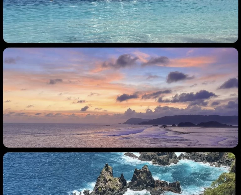 广州旅游 1