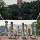德阳旅游 缩略图 3