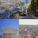 维尔纽斯旅游 缩略图 16