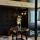 天津旅游 缩略图 6