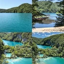 普利特维采旅游 缩略图 5