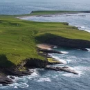 都柏林旅游 缩略图 8