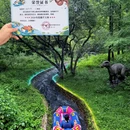 常州旅游 缩略图 13