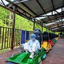 本溪旅游 缩略图 9