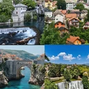 萨拉热窝旅游 缩略图 3