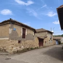 苏州旅游 缩略图 5