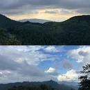 重庆旅游 缩略图 4