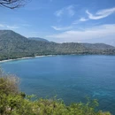 广州旅游 缩略图 3
