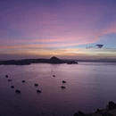 成都旅游 缩略图 7