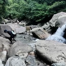 杭州旅游 缩略图 5