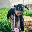 南京旅游 缩略图 9