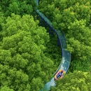常州旅游 缩略图 10