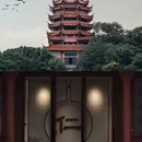 德阳旅游 缩略图 4