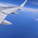 曼谷旅游 缩略图 1