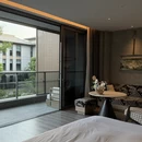 黄山旅游 缩略图 10