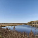 伊春旅游 缩略图 5