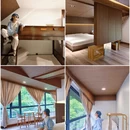 本溪旅游 缩略图 11