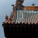 晋中旅游 缩略图 4