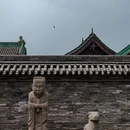 晋中旅游 缩略图 11