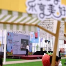 北京旅游 缩略图 11