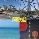 天津旅游 缩略图 8