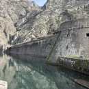 科托尔旅游 缩略图 13