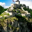 贝尔格莱德旅游 缩略图 8