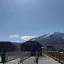 喀什旅游 缩略图 7
