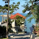 天津旅游 缩略图 8