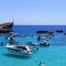 马耳他旅游 缩略图 2