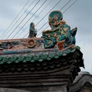 晋中旅游 缩略图 5