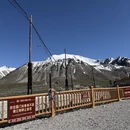 喀什旅游 缩略图 6