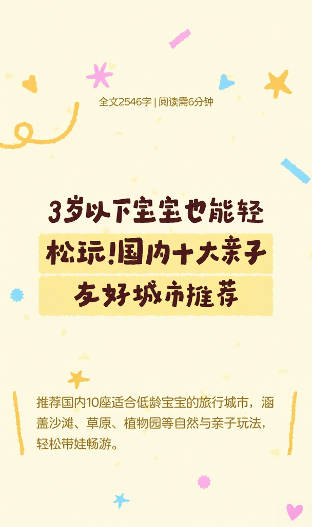 三亚旅游