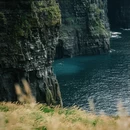 都柏林旅游 缩略图 14