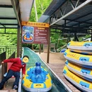 本溪旅游 缩略图 8
