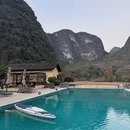 桂林旅游 缩略图 8