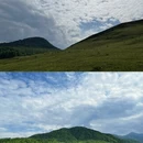 临夏州旅游 缩略图 8